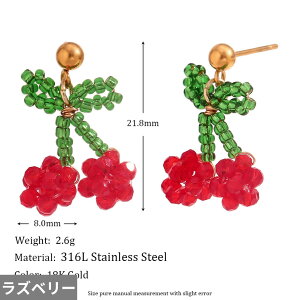 yN[|p3870~z sAX  t[ XeX S[h XC[c vg َq A fB[X  T}[ tbV XC[g | Yx[ J[ 8K v[g 36L X`[ 