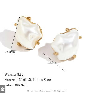 yz sAX XeX S[h p[ fB[X ґ obN C~e[V 18K v[g 316L X`[ Mtg