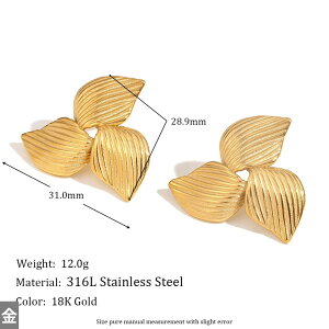 yN[|p3950~z sAX u[ XeX S[h fB[X ^[jbV t[ h 36L X`[ 8K v[g Mtg