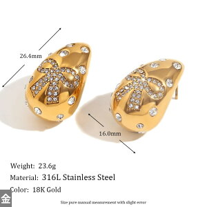 yN[|p4260~z sAX  o^tC XeX CZNg S[h hbv  fB[X ґ  316L X`[ 18K v[g Mtg