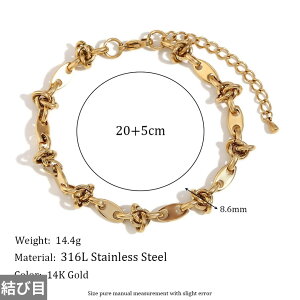 �y���������z �A���N���b�g �S�[���h �`�F�[�� ���E���h �`���E ���{�� LOVE �� �J���[ �y�[�p�[ �N���b�v �X�v���C�V���O ���t ���і� ���傤 �l�N�^�C �H�` �􉽊w �~�j�}���X�g Love 14K �v��