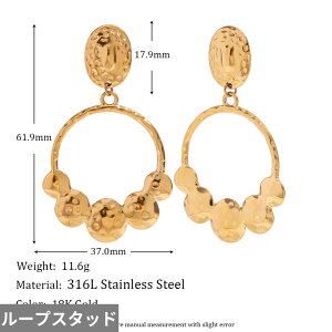 yN[|p3860~z sAX XeX S[h n}[ Eh |[ fB[X h [v {w~A X`[ {[ 18K v[g Xe[gg