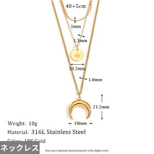 yN[|p4690~z uXbg lbNX XeX   fB[X O [ X^[ 3 C[ h ~j}Xg X`[ WG[ K[