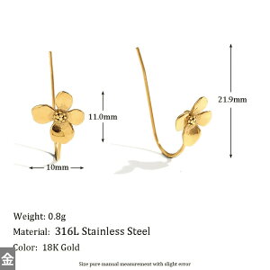 yz y_g sAX  t[ XeX S[h fB[X ` VF[v h h X`[ WG[ 18K v[g