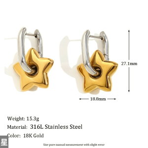 yz y_g sAX XeX S[h n[g  fB[X h J[ X^[ 18K v[g X`[ WG[ K[