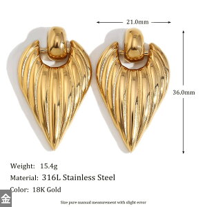 yz sAX LXeBO XeX n[g H tFU[ XvCVO X^bh t@bV WG[ h 316L X`[ fR[V