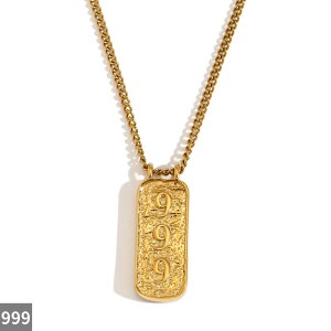 yz y_g lbNX XeX fB[X fW^ ^bg J[h ` S ^[jbV t[ h X`[ WG[