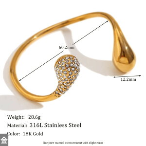 yz uXbg CXg[ XeX S[h fB[X  \ 18K v[g WG[ ANZT[ ~j}Xg X`[