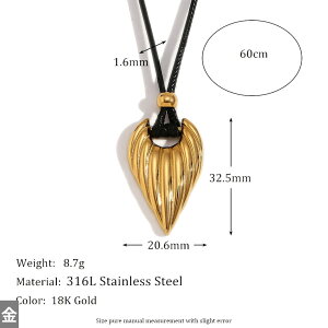 yN[|p4380~z lbNX XeX S[h n[g U[ [v LOVE H tFU[ p^[ ` VF[v Love h 18K v[g X`[ y_g