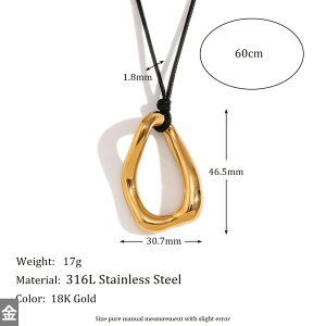 yN[|p4380~z y_g w O lbNX XeX S[h `F[ [v fB[X Y CM[  T[L[ 18K v[g X`[ h