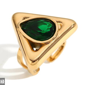 yN[|p4600~z w O CXg[ XeX S[h Op` fB[X gCAO   \ X`[ WG[ 18K v[g ^[jbV t[