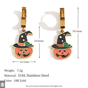 yz `[ y_g sAX XeX J{` S[h vg A  fB[X gbv Xq nbg ڂ nEB[ X`[ 18K v[g WG[ K[