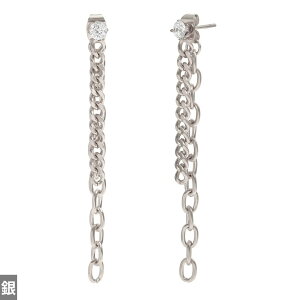 yN[|p3690~z `[ sAX WRjA XeX S[h `F[ ~j}Xg X^C ^bZ WR X^bh X`[ WG[ 18K v[g h Mtg