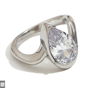 yz `[ w O CXg[ XeX S[h Vo[ fB[X   ` VF[v c 䂪 Ђ J[ X`[ WG[ t@bV Mtg