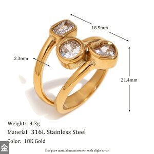 yN[|p4290~z `[ w O WRjA XeX XNGA Eh Xg[ n[g fB[X WIg ` VF[v WR lp WFXg[ X`[ W