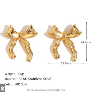 yN[|p4100~z sAX XeX S[h XC[c { َq fB[X J[ XC[g {Embg X^bh ^[jbV t[ X`[ WG[ h K[ 