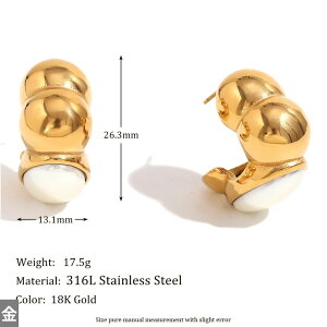 yN[|p4540~z sAX  Aj} XeX S[h fB[X J[ L^s[ ނ ` VF[v X^bh WG[ X`[ 18K v[g K[