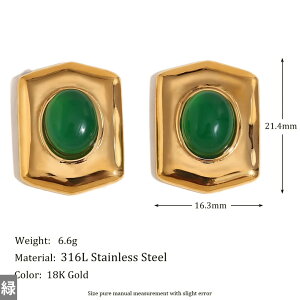 yN[|p4170~z sAX  ubN  O[ XeX Xg[ Zp`  fB[X mE wLTS ` VF[v X^bh i` X`[ NVbN WG