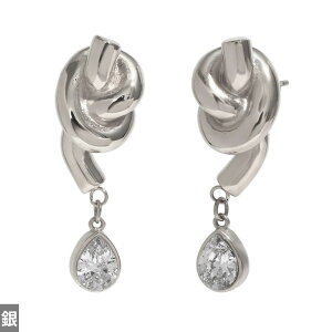 yN[|p4490~z y_g sAX CXg[ { fB[X NGCeBu   ` VF[v і t@bV WG[  EFfBO p[eB