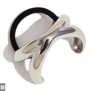 yz wAS  Aj} XeX S[h [v h p VFCv h 8K v[g X`[ oh wAEFA ANZT[