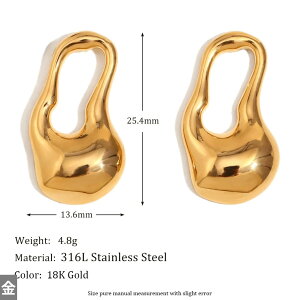 yN[|p3930~z `[ sAX XeX S[h Vo[ CM[   ` VF[v X^bh J[ 18K v[g X`[ WG[ t@bV