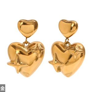 yz `[ y_g sAX XeX S[h n[g fB[X _u X^bh 18K v[g X`[ WG[ K[ p[eB f[g t@bV