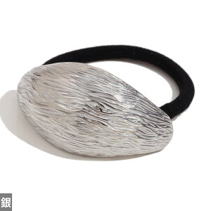 yz `[ wAS XeX S[h Vo[ I[u vg VF [v A fB[X h Lk ` VF[v J[ ANZT[ X`[ K[