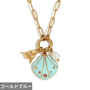 yz y_g lbNX CXg[ XeX S[h VF fB[X Jt Lk WFX`[ 킢 X^C X`[ WG[ 18K v[g K[