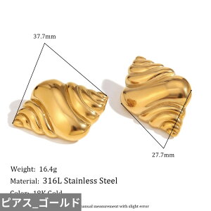 yN[|p4150~z `[ sAX lbNX XeX re[W S[h fB[X X^C L ` VF[v 316L X`[ 18K v[g t@bV WG[ Mtg