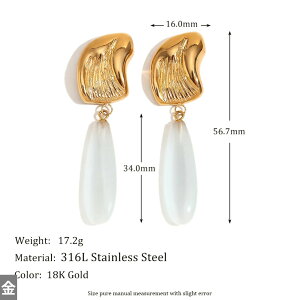 yN[|p4600~z y_g sAX  zCg S[h fB[X CM[   X^bh 18K v[g GKg J[ WG[ h