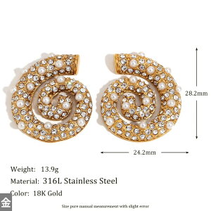 yz sAX XeX S[h p[ fB[X t XpC {ebNX VFCv GKg X^C X`[ 18K v[g p[\ieB gh WG[