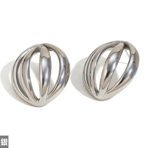 yN[|p4150~z sAX XeX S[h Eh XCJ fB[X  n[t XgCv gh WG[ 18K v[g X`[ p[eB Mtg