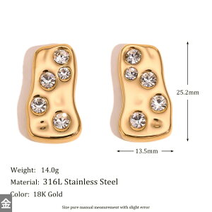 yN[|p3940~z `[ sAX CXg[ XeX XNGA fB[X c 䂪 Ђ CM[ ` lp X^bh t@bV 31L X`[ WG[ h