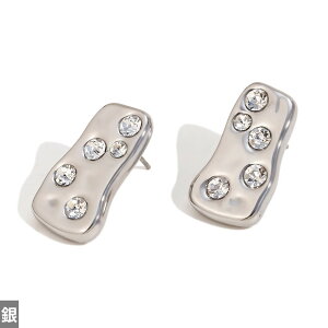 yz `[ sAX CXg[ XeX XNGA fB[X c 䂪 Ђ CM[ ` lp X^bh t@bV 31L X`[ WG[ h