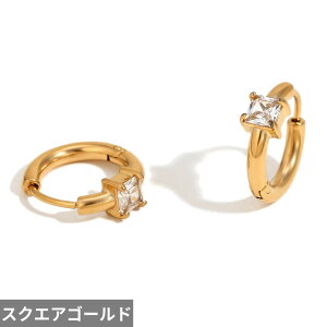 yN[|p4000~z sAX CXg[ XeX S[h XNGA Op` t[v fB[X lp gCAO H 18K v[g X`[ ~j}Xg X^C WG