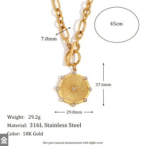 yN[|p4900~z `[ lbNX CXg[ XeX Eh p` LO fB[X OT obN IN^S X`[ X^bLO WG[ h K[ 