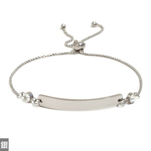 yN[|p4120~z uXbg WRjA XeX S[h `F[ l[ fB[X  uN l[v[g WR \ t@bV WG[ X`[ 18