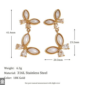 yz sAX  o^tC WRjA XeX re[W CZNg S[h  fB[X X^C WR 킢 WG[ X`[ 1K v[g K[ p[eB 