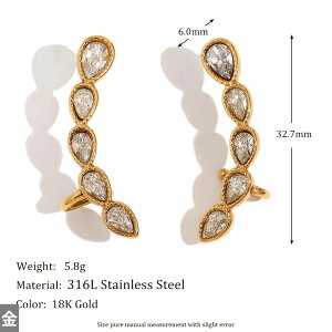 yN[|p4690~z sAX XeX fB[X nC i X[  ` VF[v  C[ Nbv X`[ t@bV WG[ K[ p[\ieB Mtg