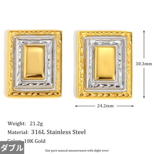 yN[|p4720~z sAX XeX re[W S[h XNGA fB[X X^C ~bNX J[ ` lp ʐ^ t[ p^[ X`[ 18K WG[ p[eB M