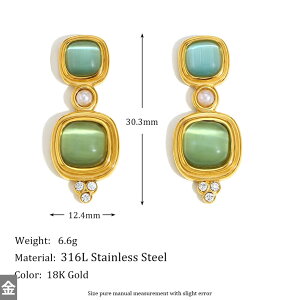 yz `[ sAX CXg[  O[ XeX re[W S[h XNGA X^C lp WFXg[ X^bh 316L X`[ 18K v[g h