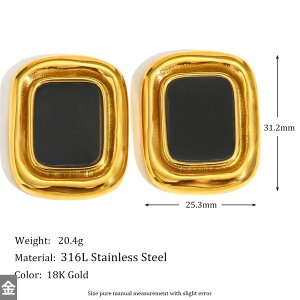 yz sAX  ubN XeX re[W XNGA Xg[  fB[X X^C lp mE VR X`[ p[eB f[g