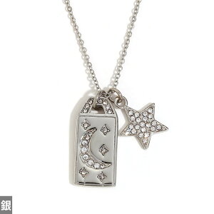 yN[|p4810~z y_g lbNX CXg[ XeX S[h XNGA   fB[X 18K v[g X`[ lp [ X^[ h t@bV WG