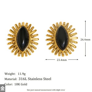 yN[|p4510~z `[ sAX  ubN XeX S[h Xg[  fB[X mE  ACY i` X`[ 18K v[g t@bV WG[ nC i