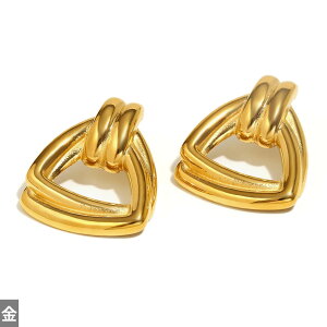 yN[|p4510~z sAX XeX re[W Op` fB[X X^C ~bNX J[ C gCAO X^bh X`[ t@bV h h Mtg