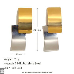 yz `[ sAX XeX S[h XNGA r[Y fB[X _u J[ ~j}Xg 2 ` lp 18K s[X X`[ t@bV WG[ h