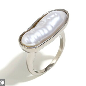 yz `[ w O XeX S[h p[ O Xgbv W 18K v[g X`[ obN h WG[