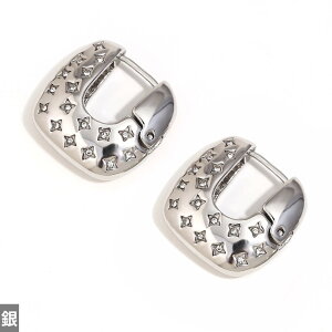 yN[|p4400~z sAX CXg[ XeX S[h XNGA t[v  fB[X X`[ lp X^[ NVbN X^C 18K v[g h p[eB WG[