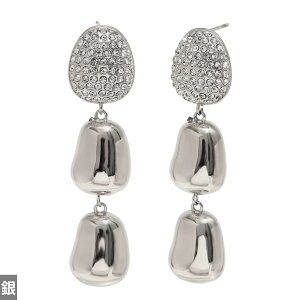 yz y_g sAX WRjA XeX S[h vg A fB[X ґ WR Ԑ s[ibc X`[ 18K v[g ^[jbV t[ WG[ p[e