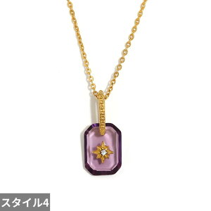 yz y_g lbNX XeX S[h AN p`  Jt IN^S X^[  18K v[g X`[ h WG[